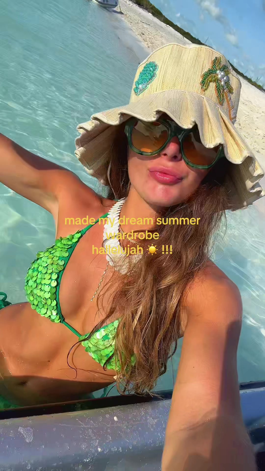 @chloe nasuhoglu!!!