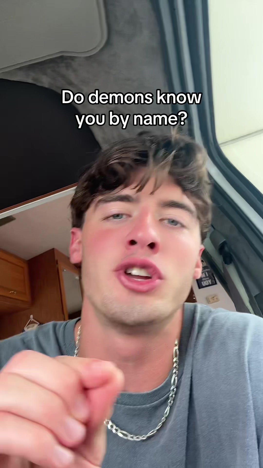 @drew †