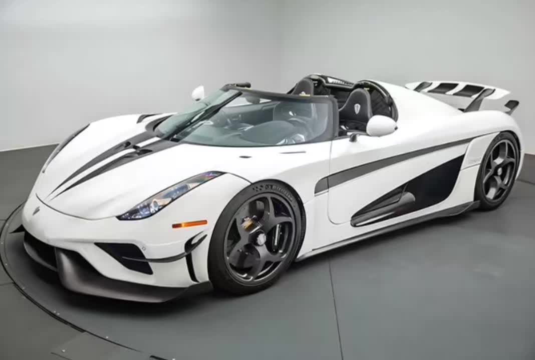 @MotorX.Hub