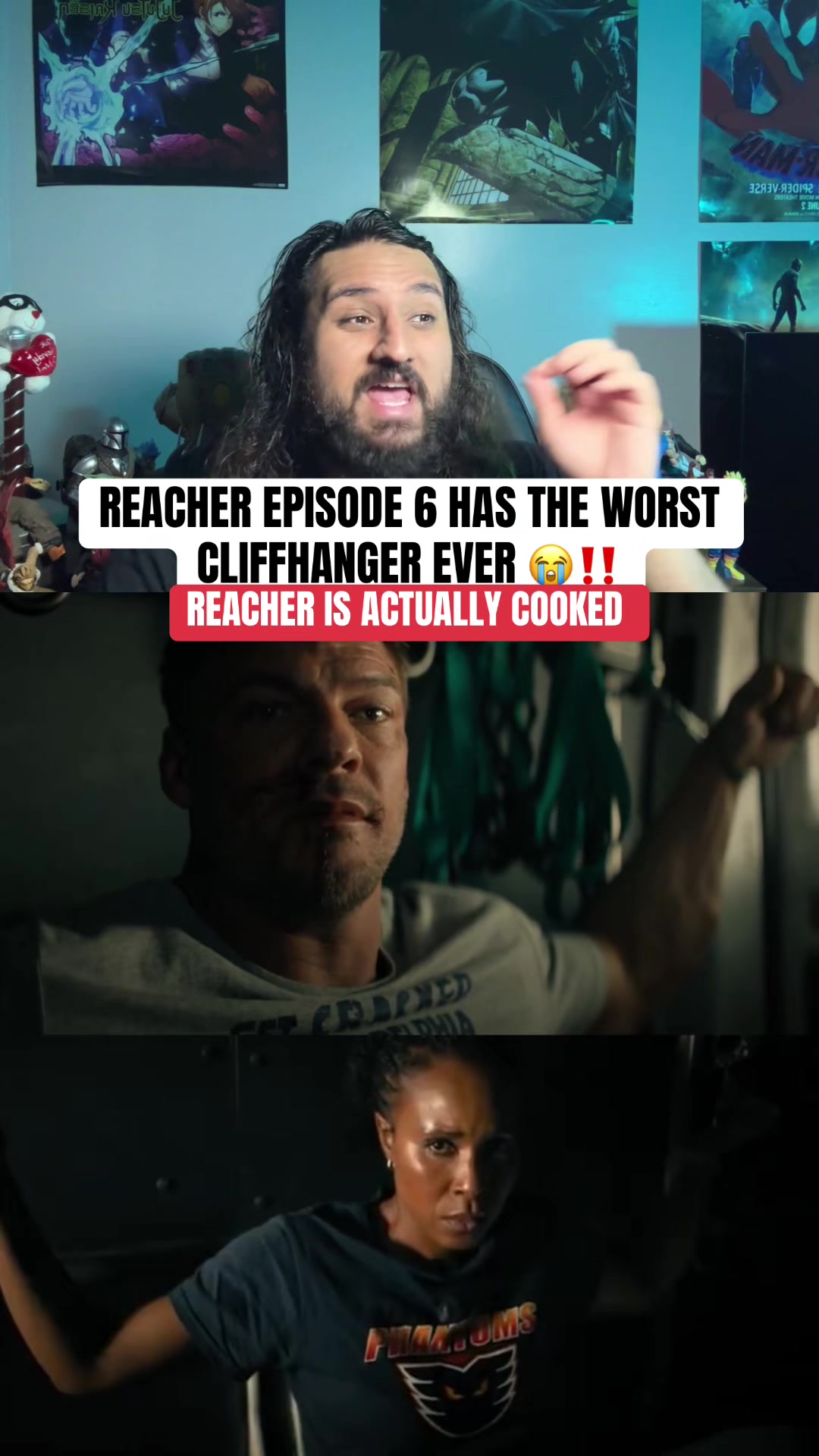 @TheWallyVerse