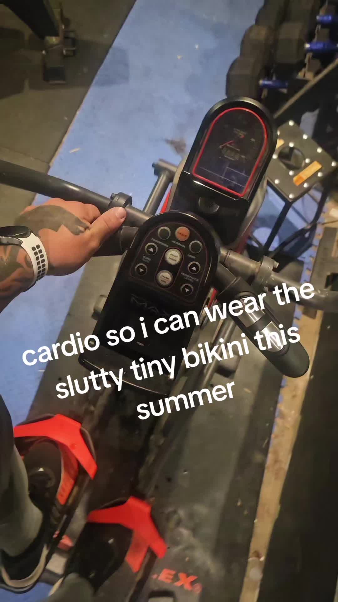 @Dustin Barnerd