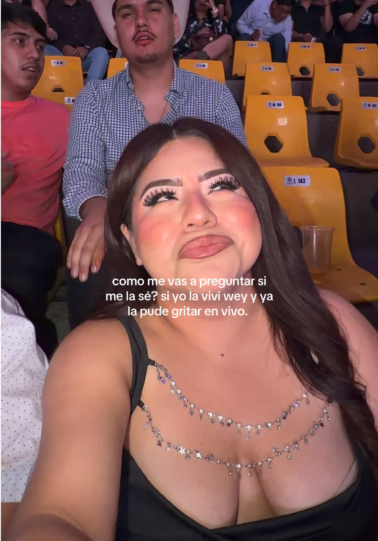 @Laura Sarah&iacute;