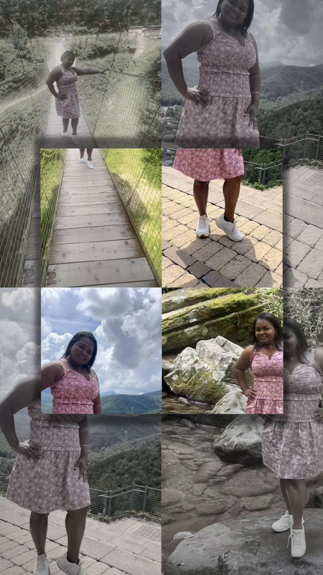 @mi negrita