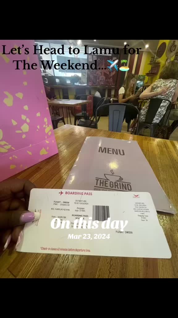 @Kenya Kariuki🇰🇪