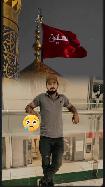 @WAISU 05