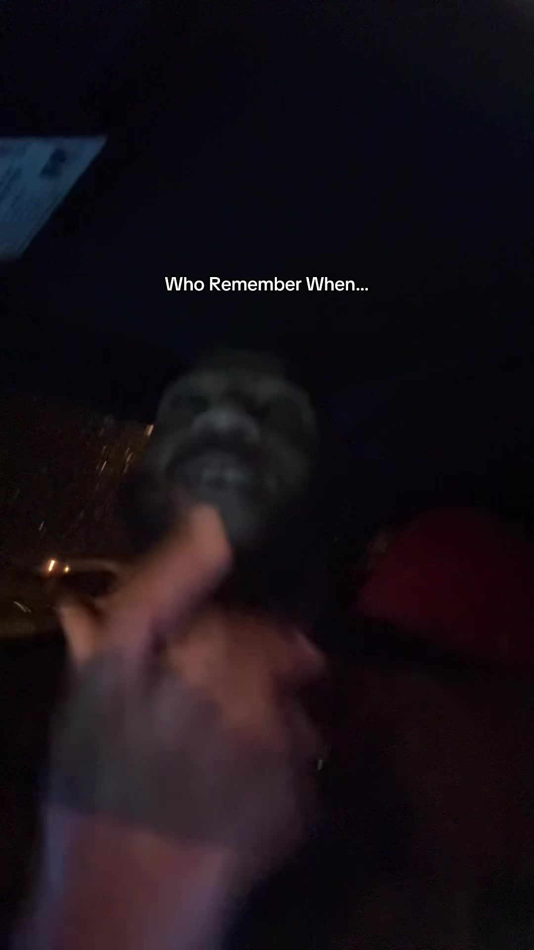 @Cj