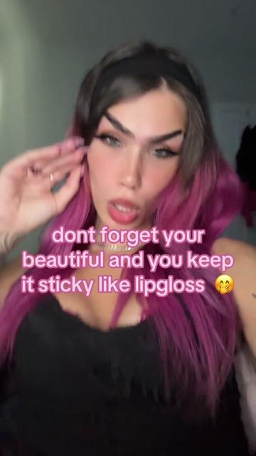 @ʀ&alpha;ʀɪ&dagger;ʏ