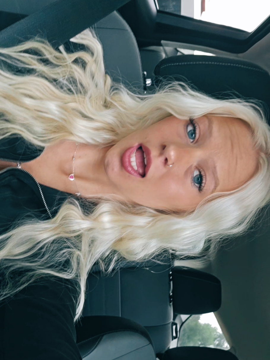 @Averyg