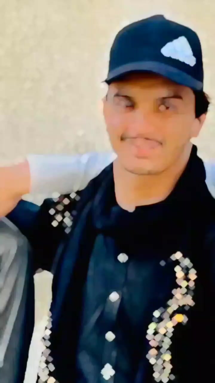 @💸✨💸AMJAD afirdi ✨💸