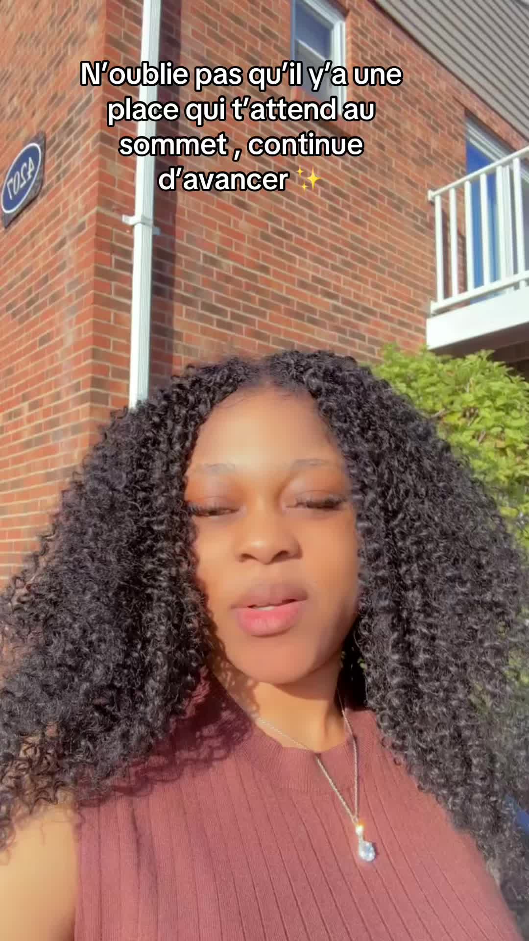 @kariss mengi glass skin 🧚