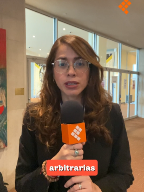 @Quadratín Hispano