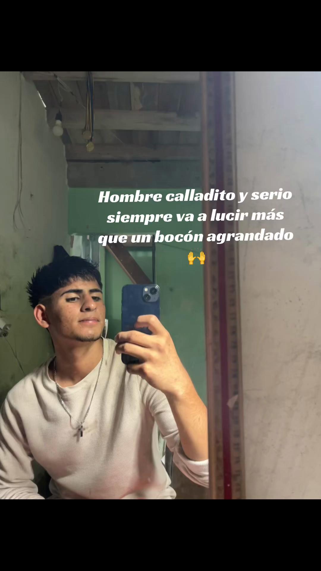 @Maikel Pinargote