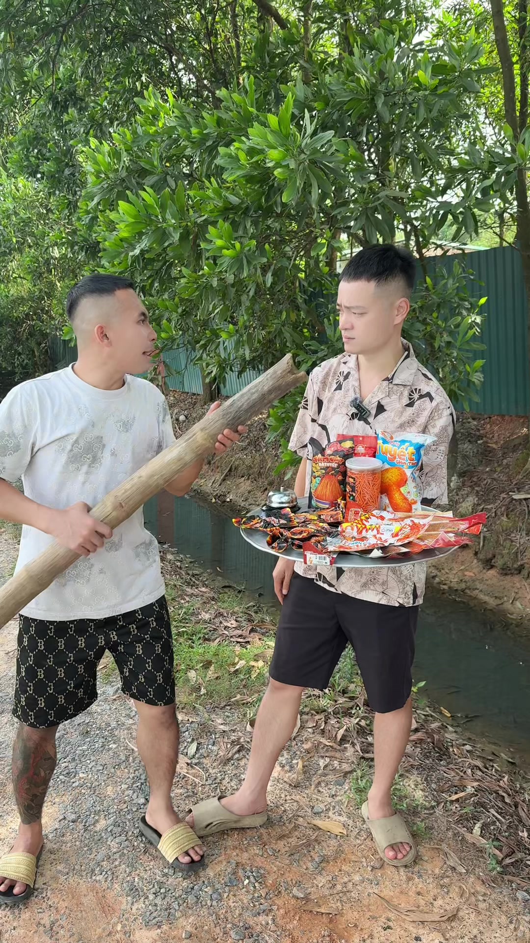 @Hữu Bộ Đâyy
