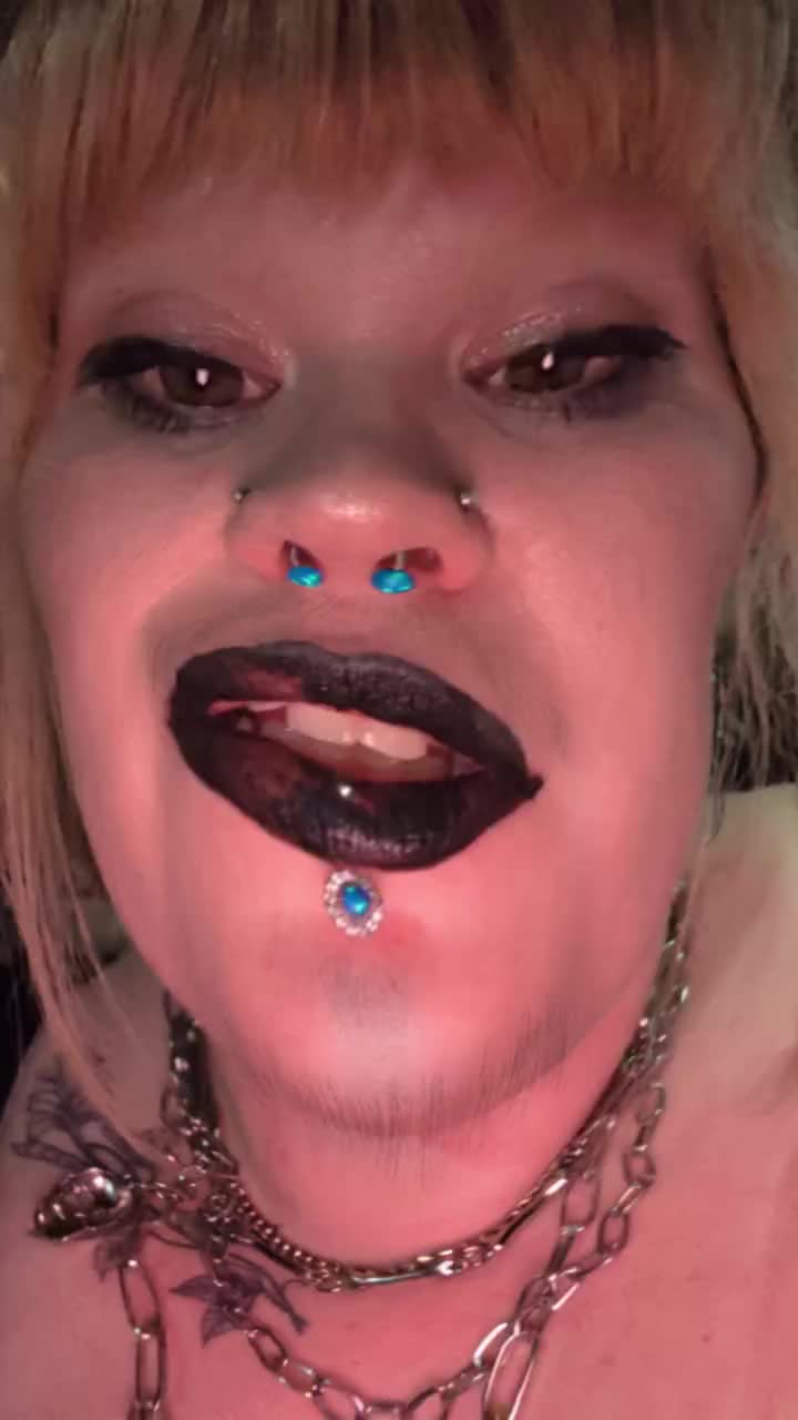 @itsRoseyBitch00 ☑️