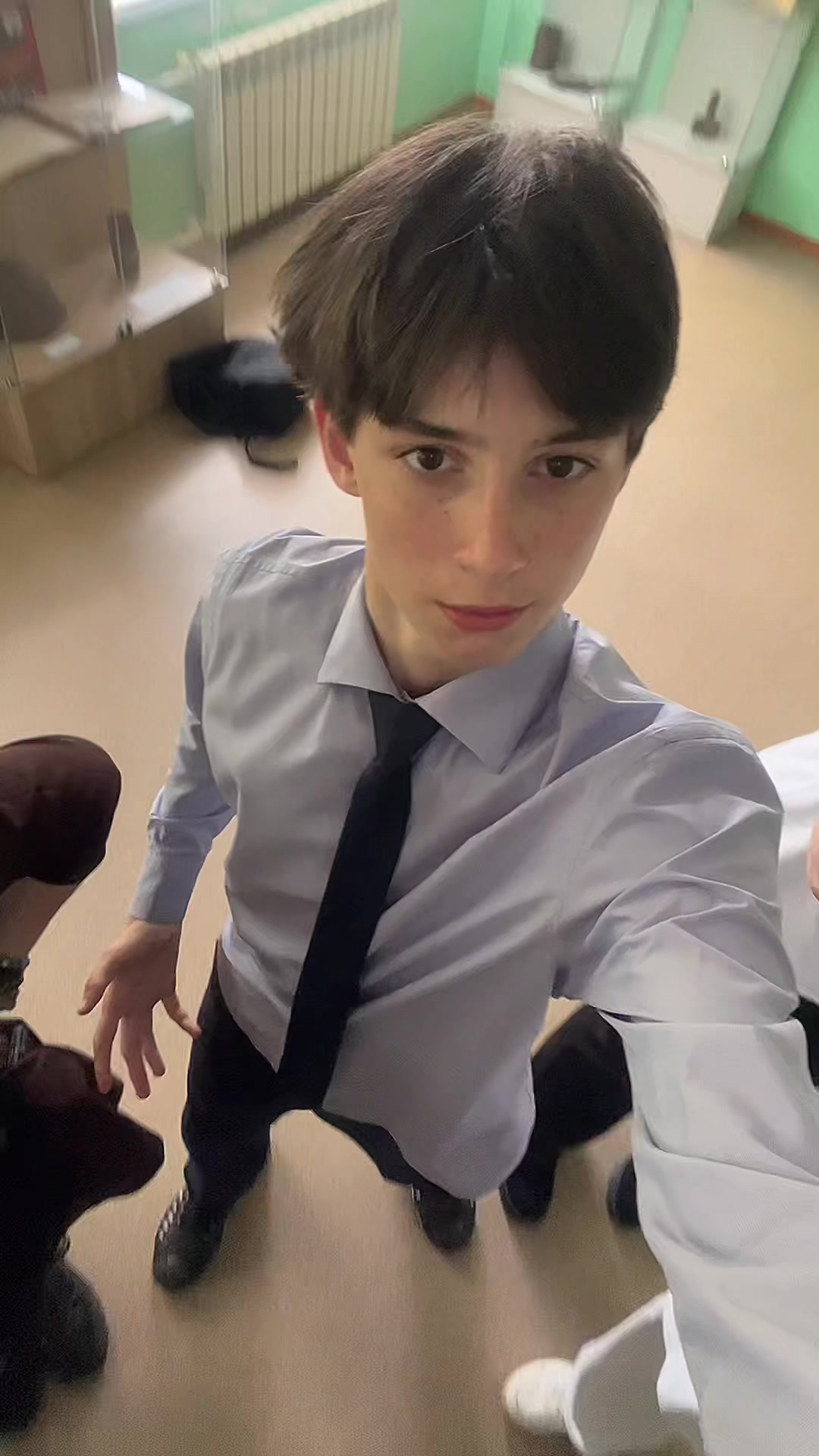 @тгк:TasTas💕
