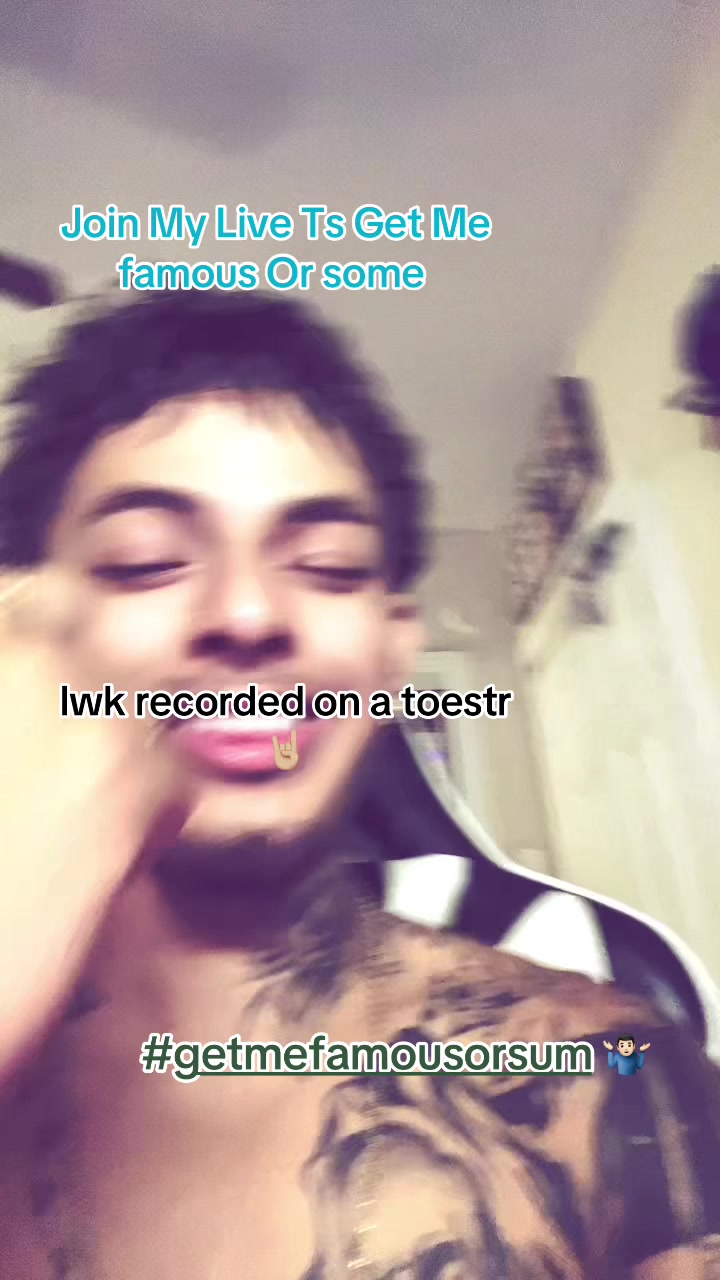 @ch1ko.0