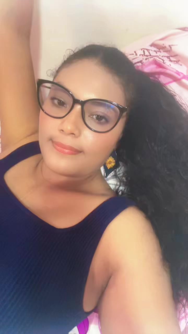@Maktub ✨