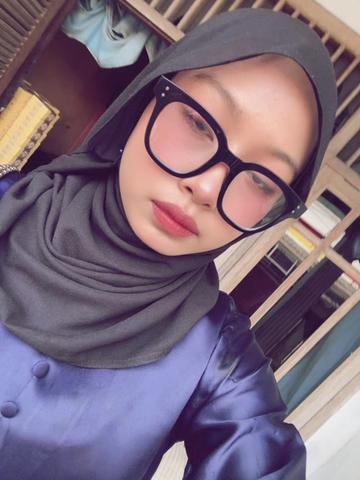 @Widyaaa.rz