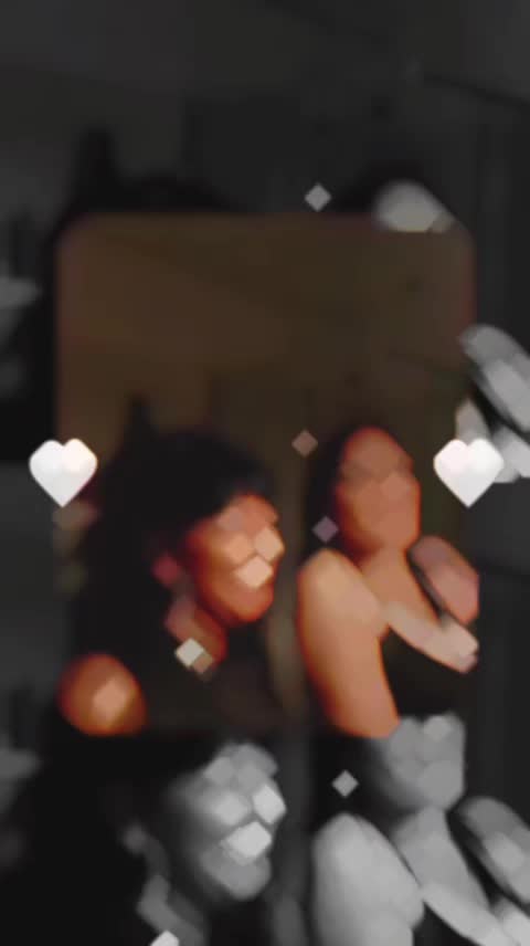 @Nunzia Coppola