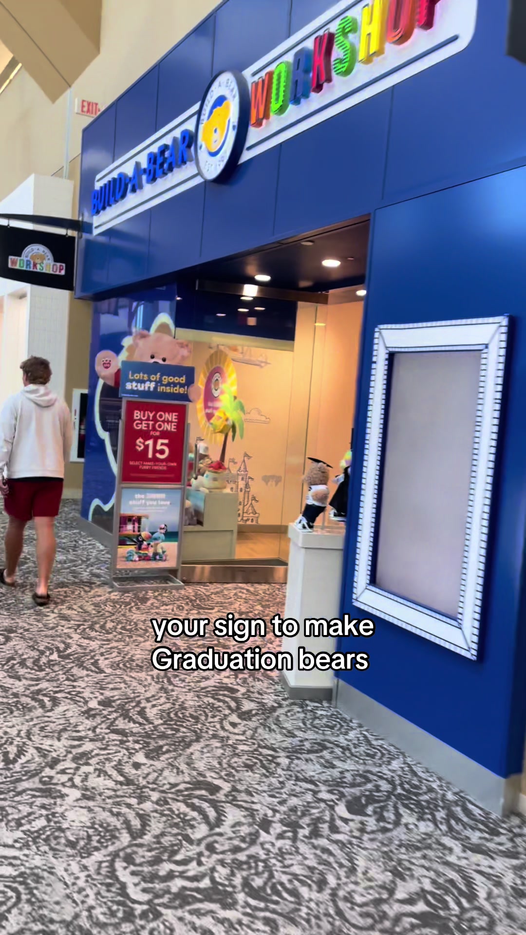 @Nora