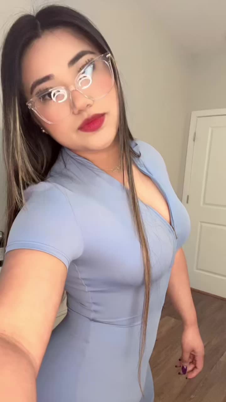 @Isa_Bella