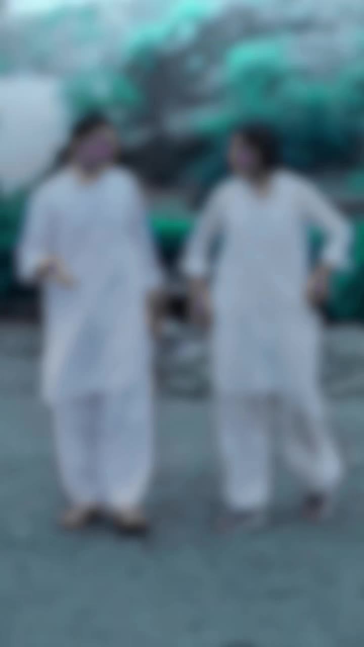 @🥀JD KHON 🥀
