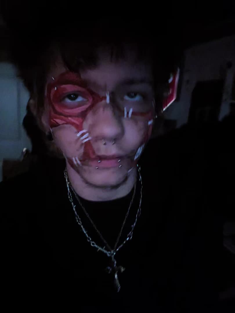 @𝖓𝖆𝖙𝖍𝖆𝖓