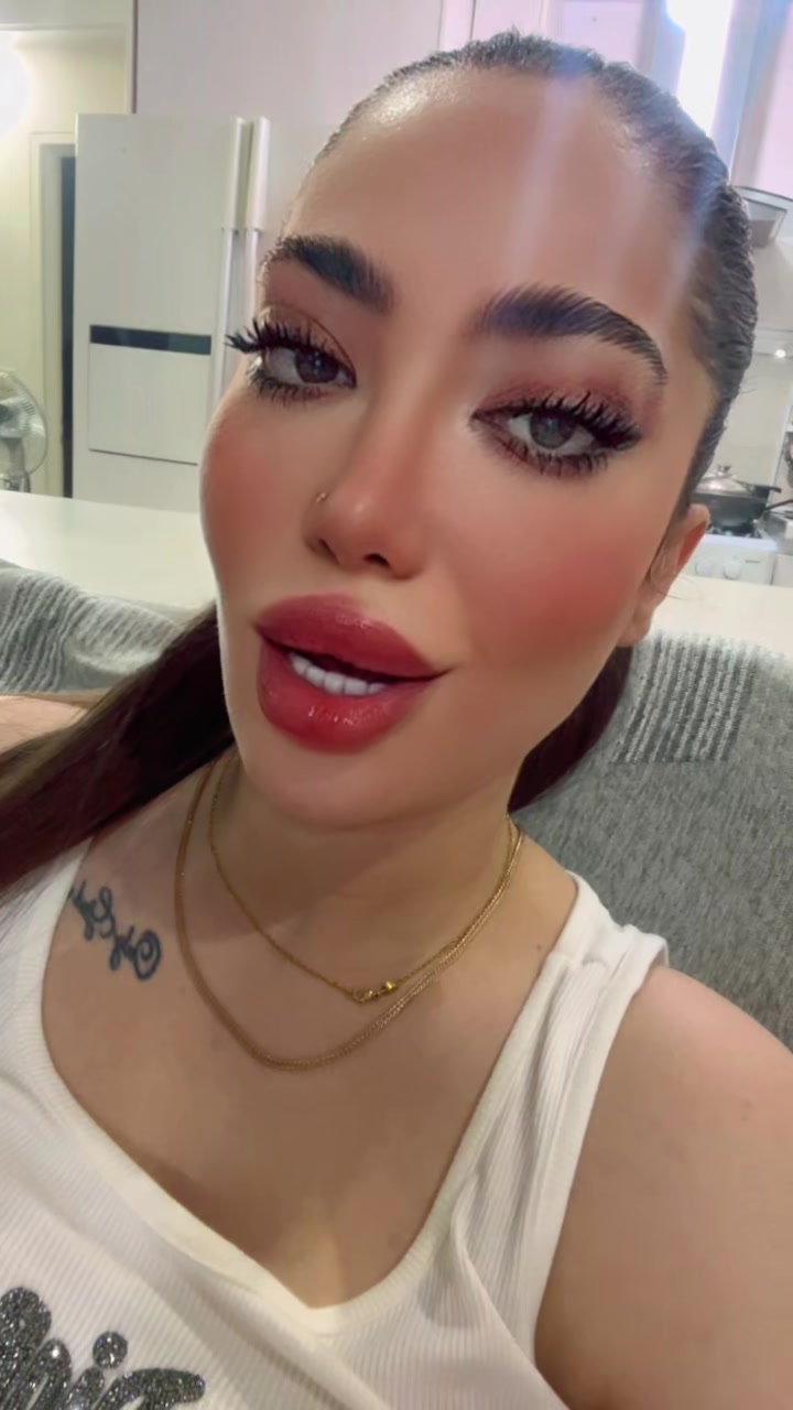 @donyaabbasi2003