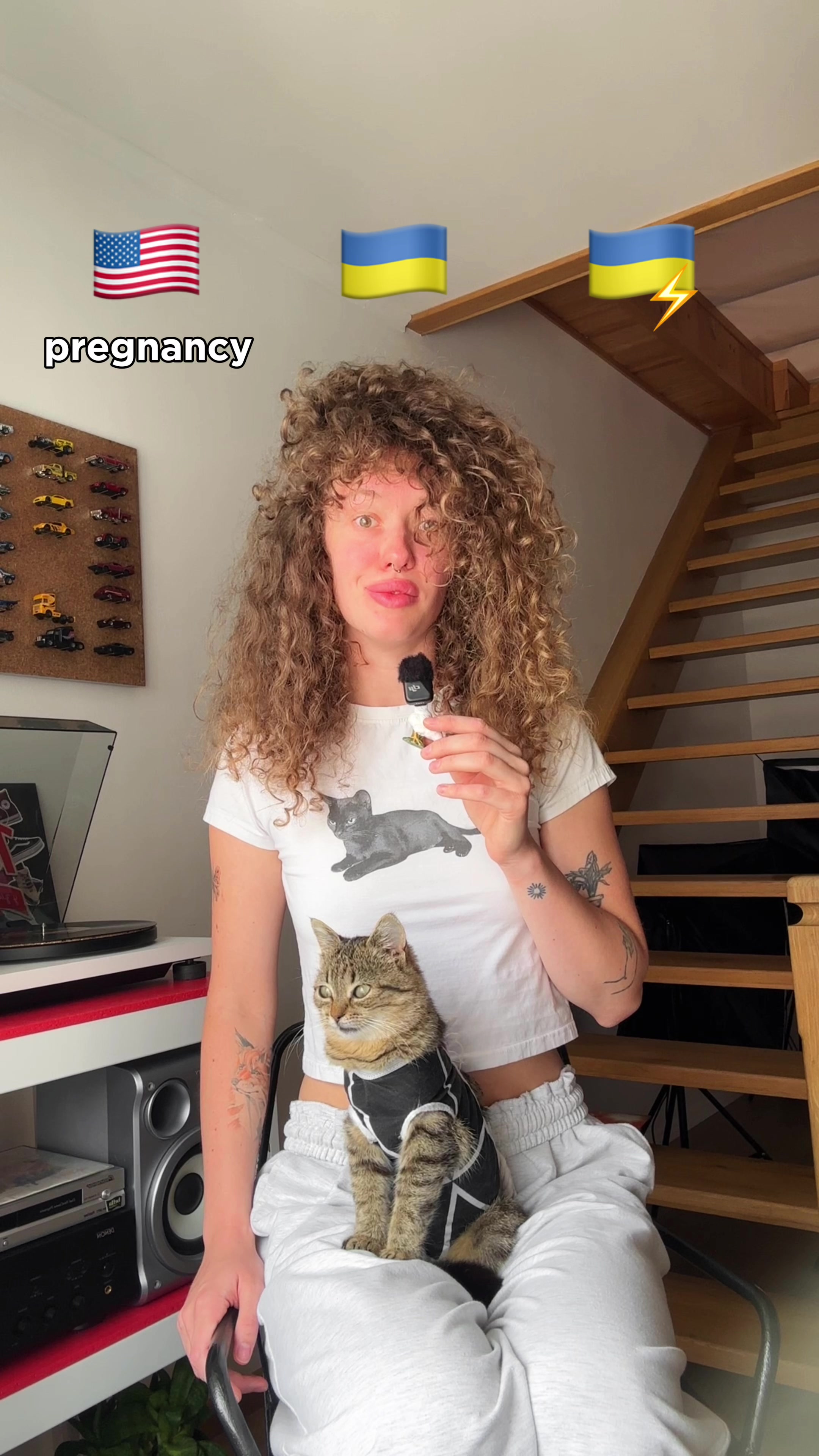 @roxochkaa