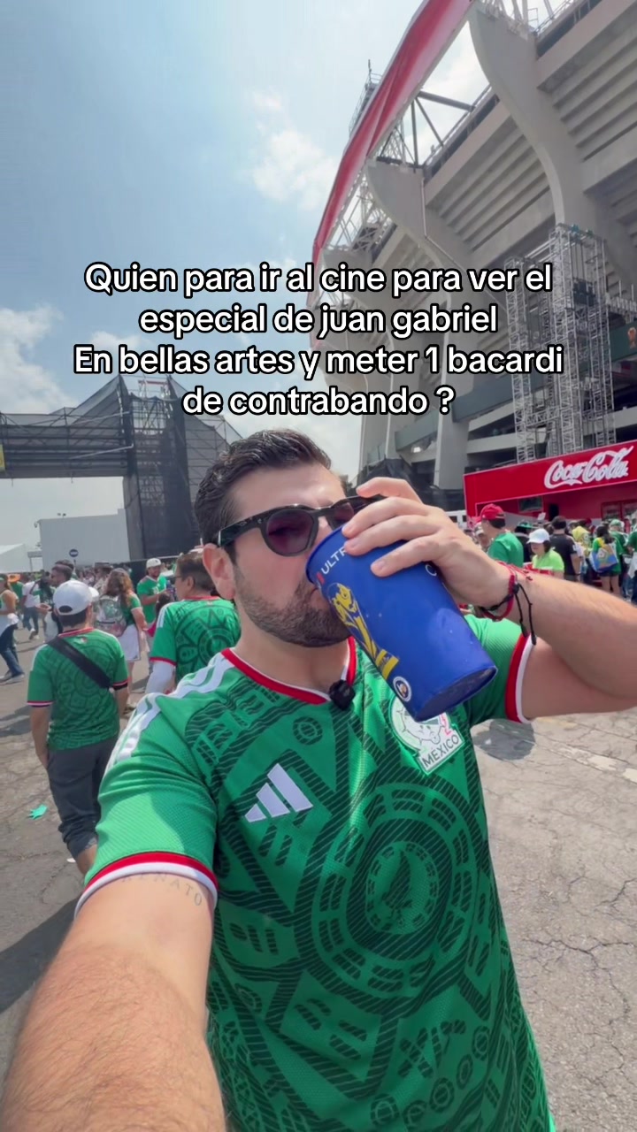 @El badis