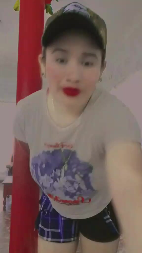 @Maribel huerta