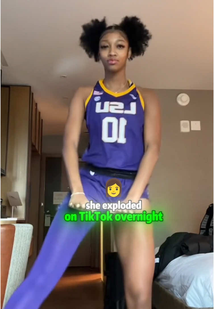 @Liam 2025