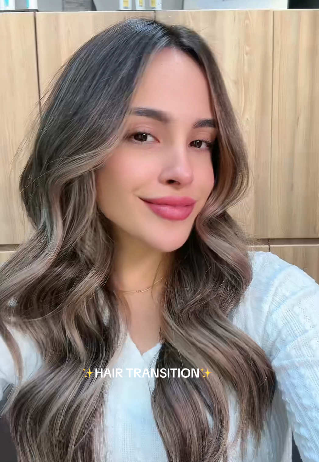 @Camms✨