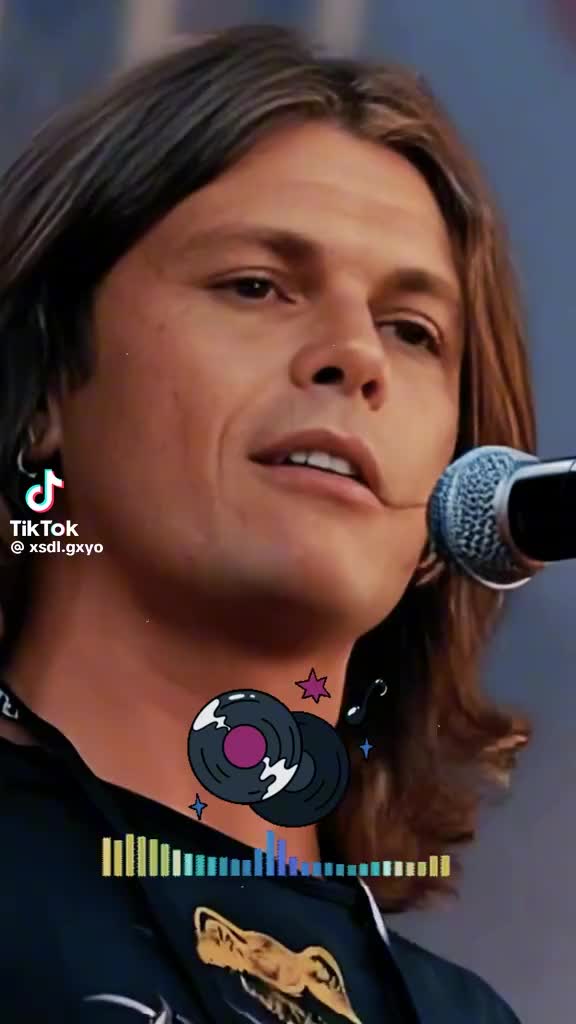 @albertohernande48953