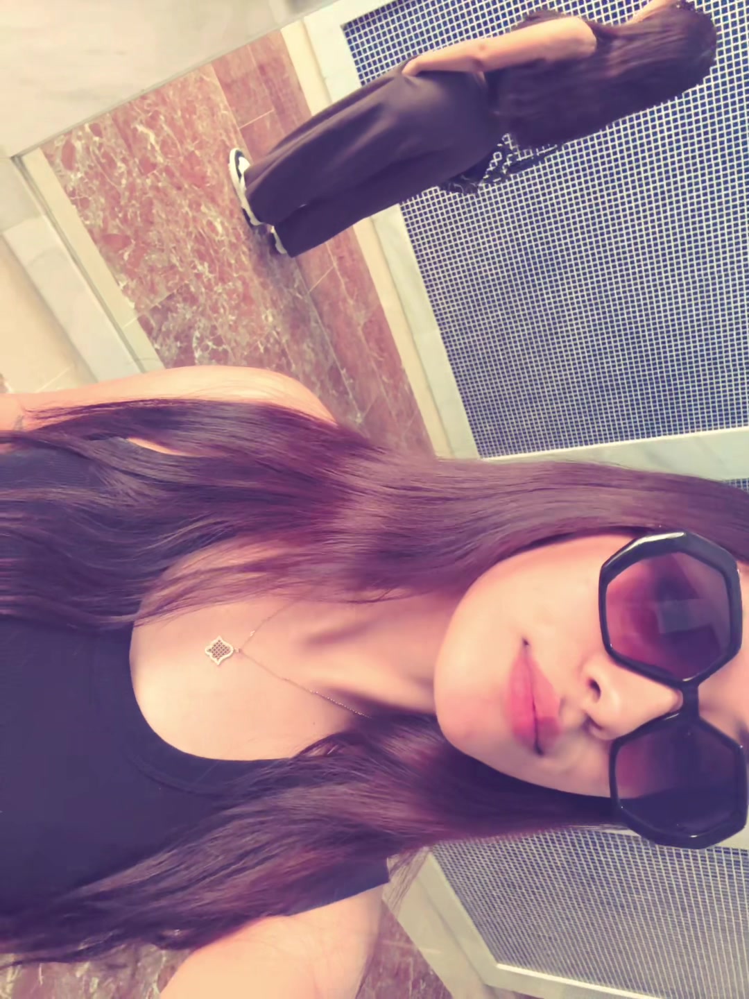 @𝑴𝒊𝒓𝒊𝒂𝒎 𝑮𝒂𝒓𝒄𝒊𝒂