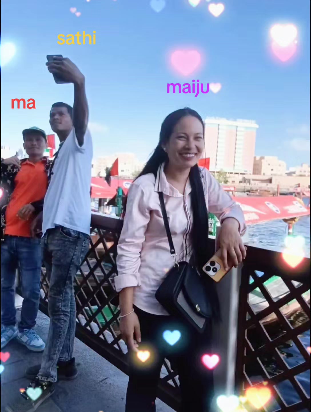 @🙏🙏manahari💔💔guys😭😭