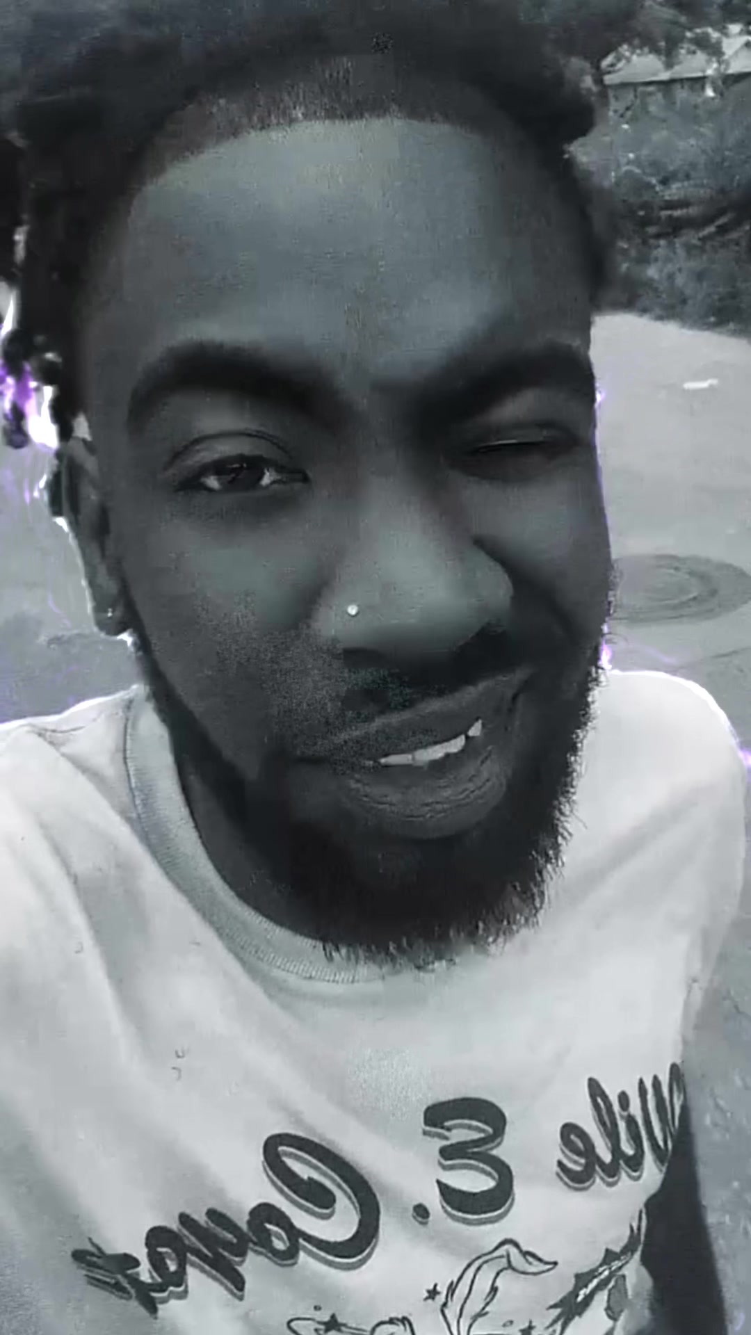 @larronpowell6