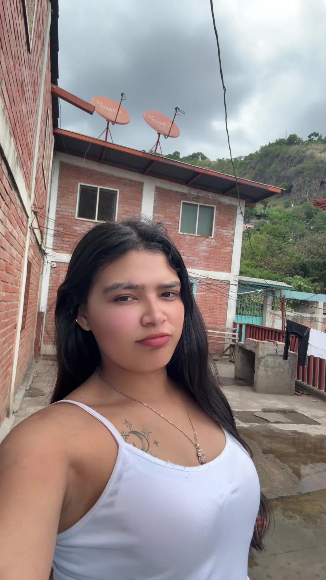 @yosselin Briceño