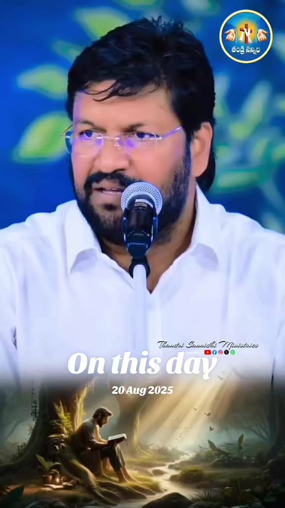 @Rohit45 2011