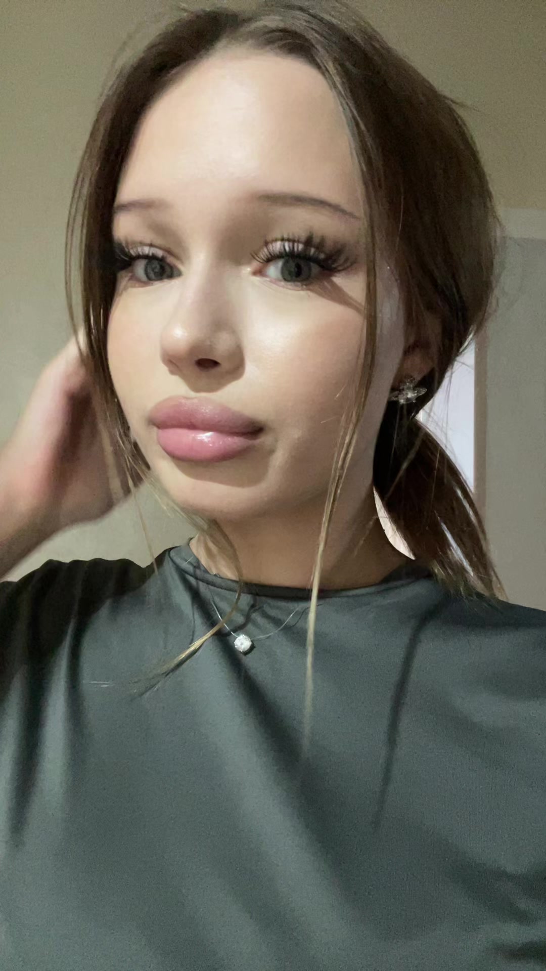 @тгк:ктусик
