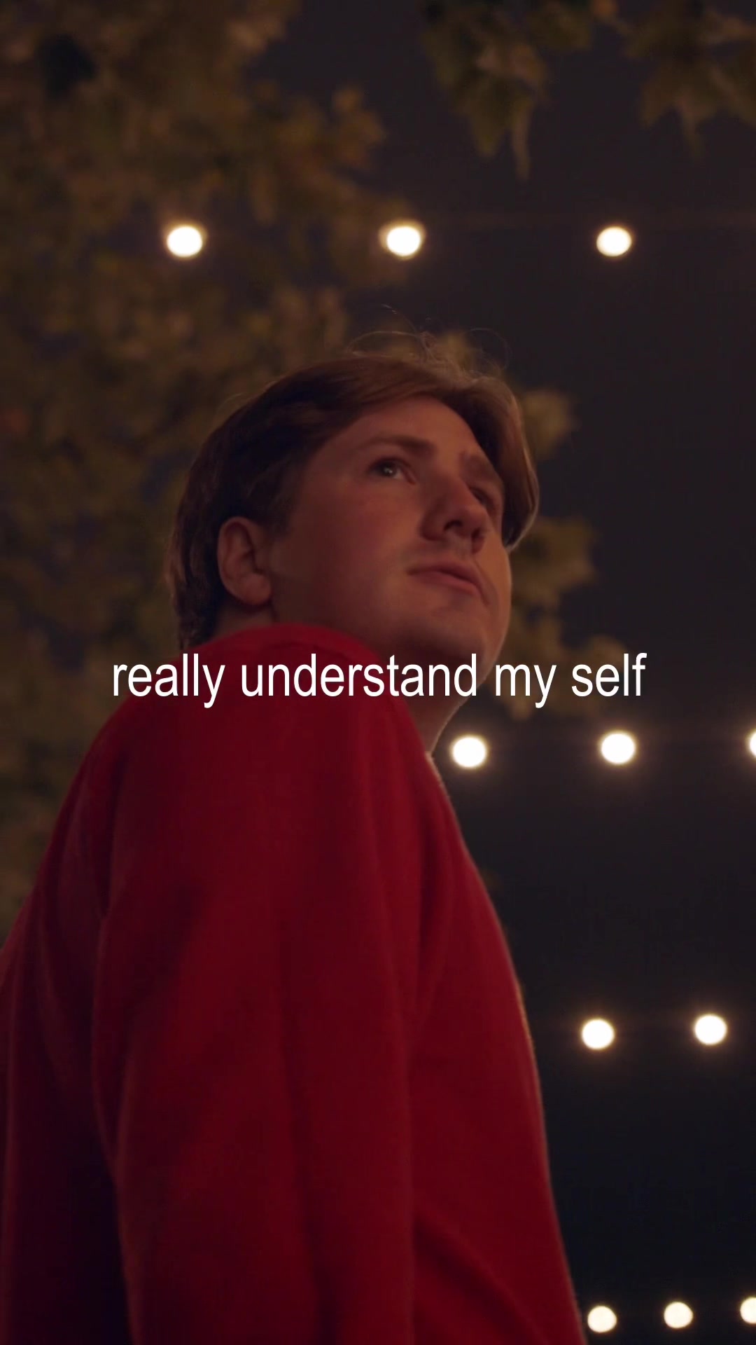 @Dylan Espeseth