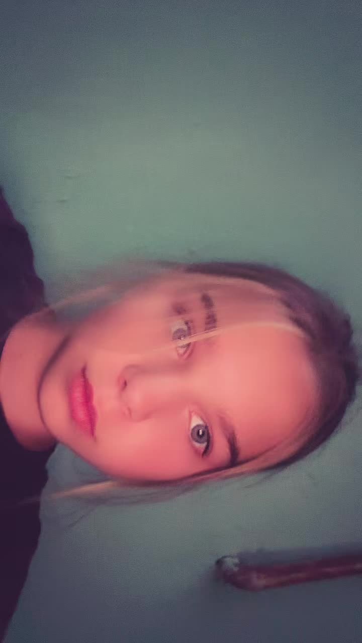 @MАША☀️🪩🪽🪼
