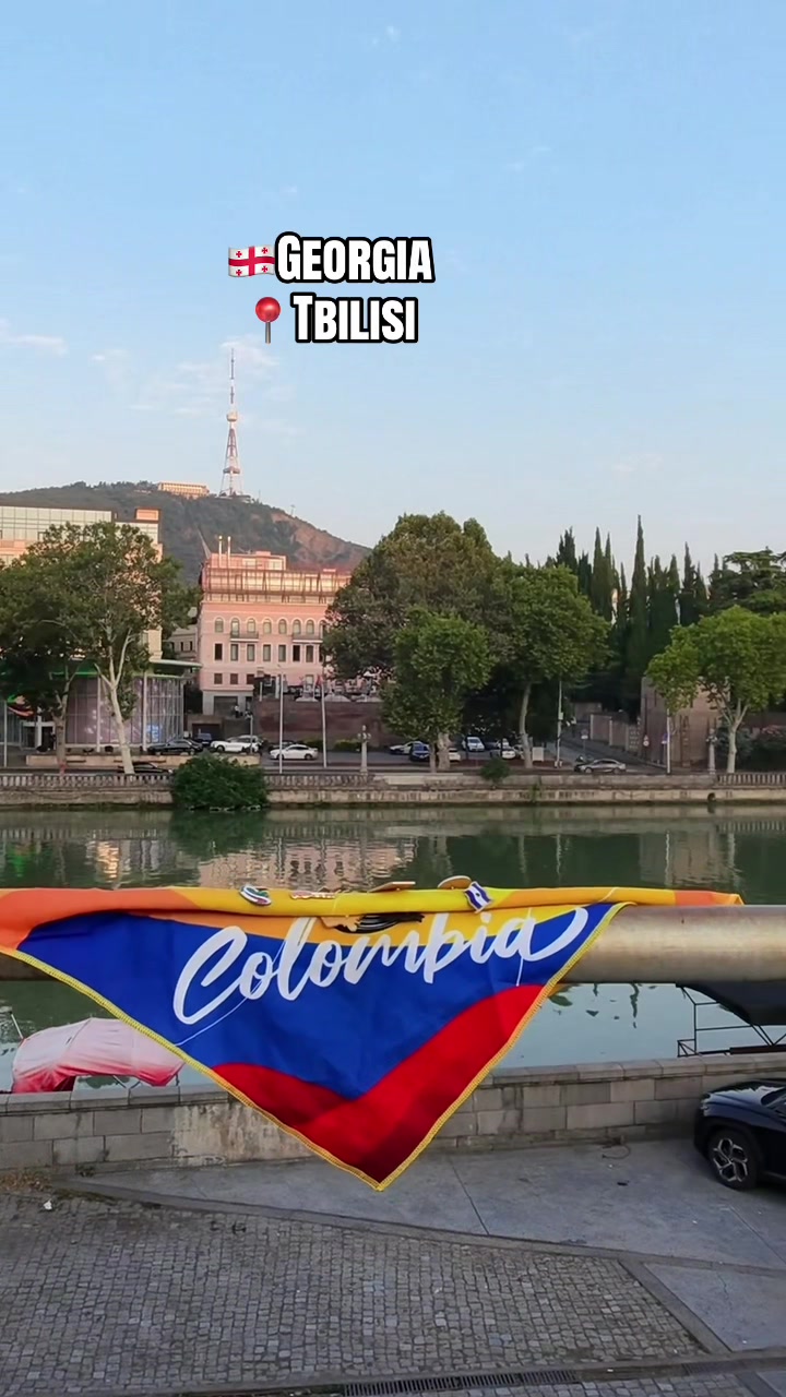 @Maleja Carreño