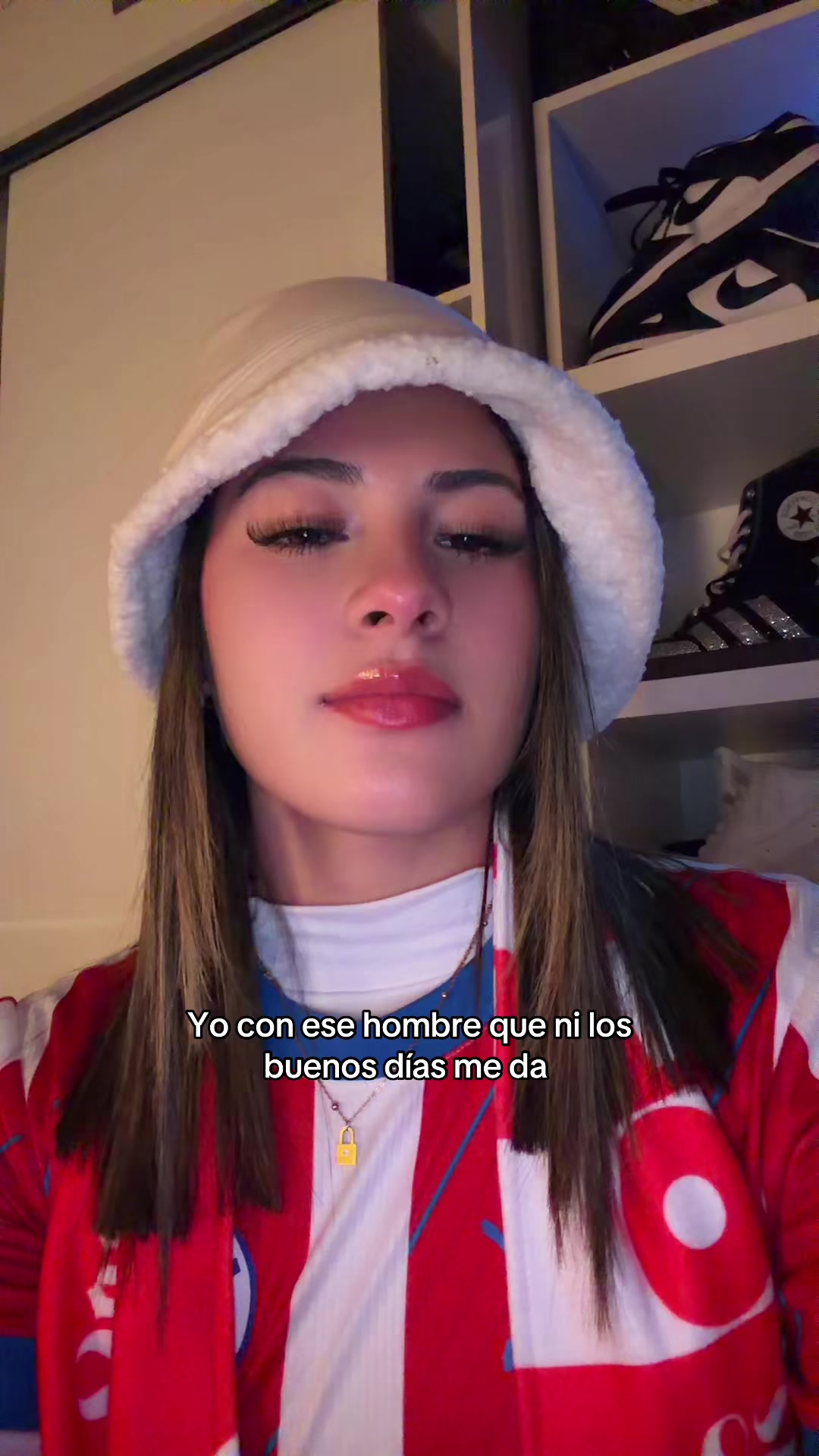 @Camila