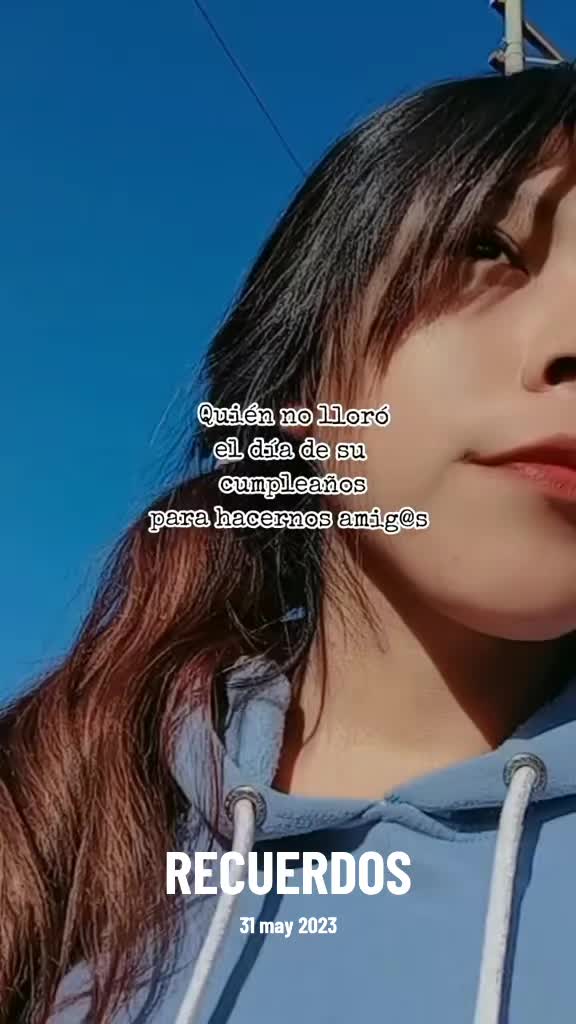 @️Claudia Gonzales🫀👩⚕️