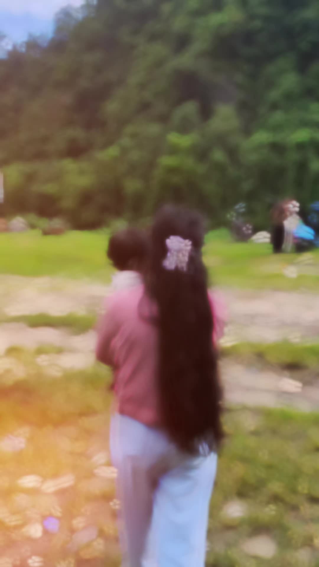 @🫀Յ𝗽ꪀʅ𝓾꒝𝓀𝗒🫁