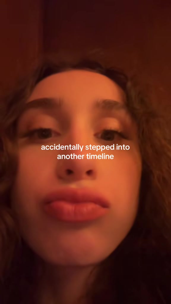 @Lucie Reese