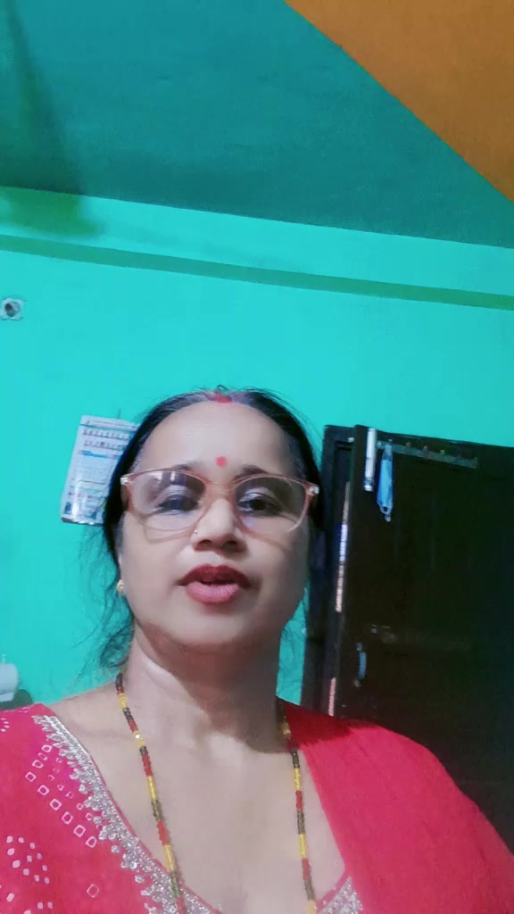 @Mina Adhikari