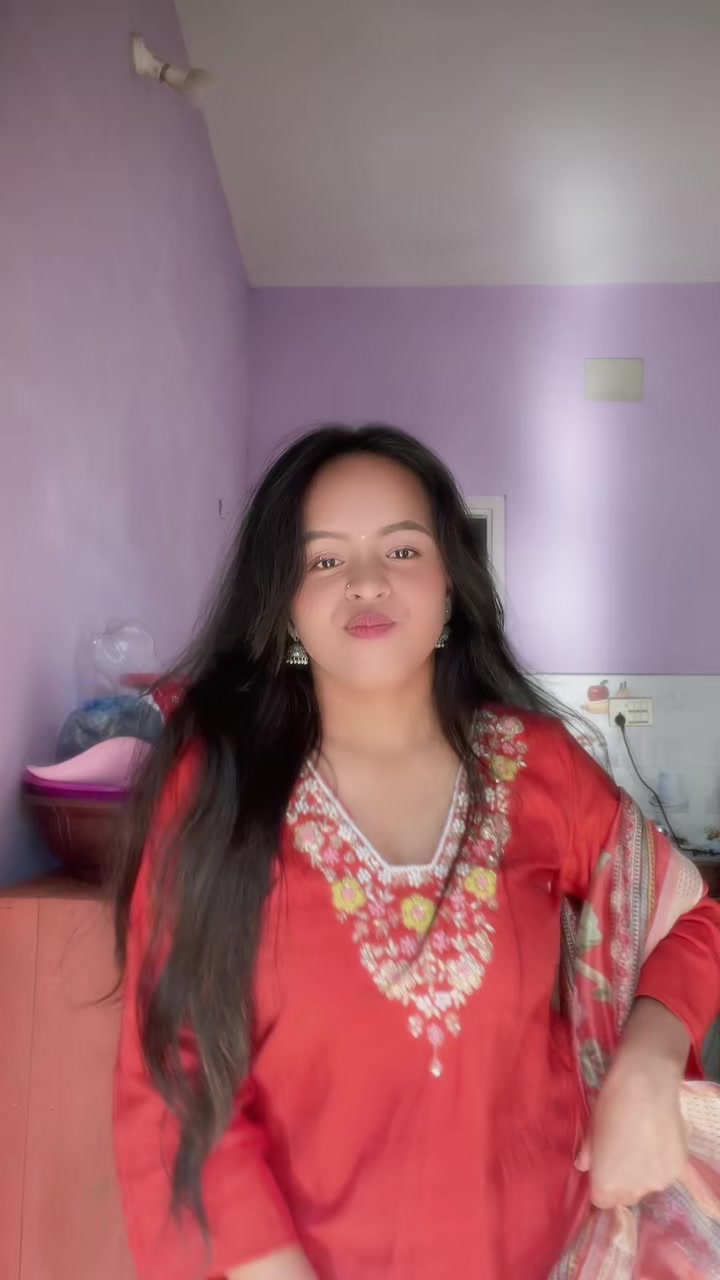 @Amrita bk