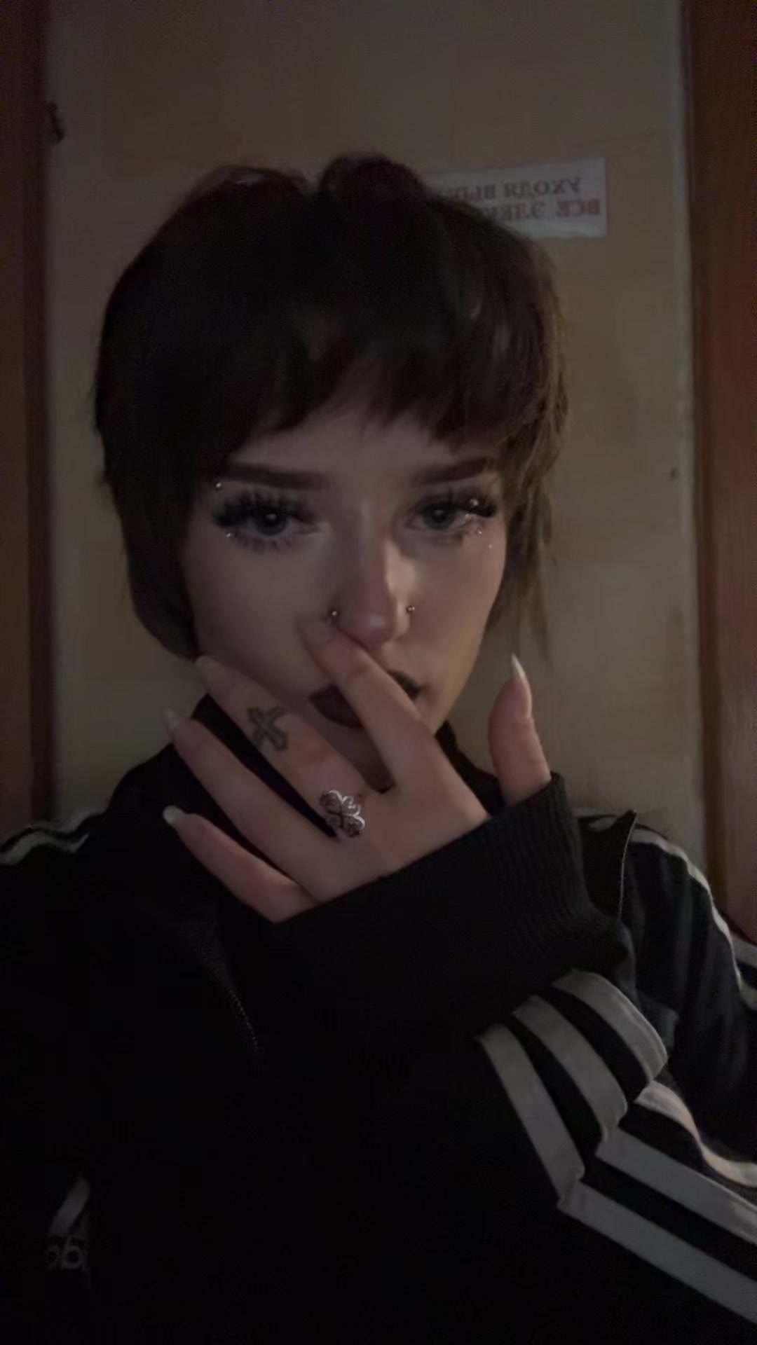 @Катя Шуторова